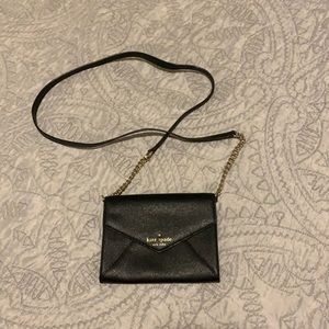 Kate Spade Crossbody